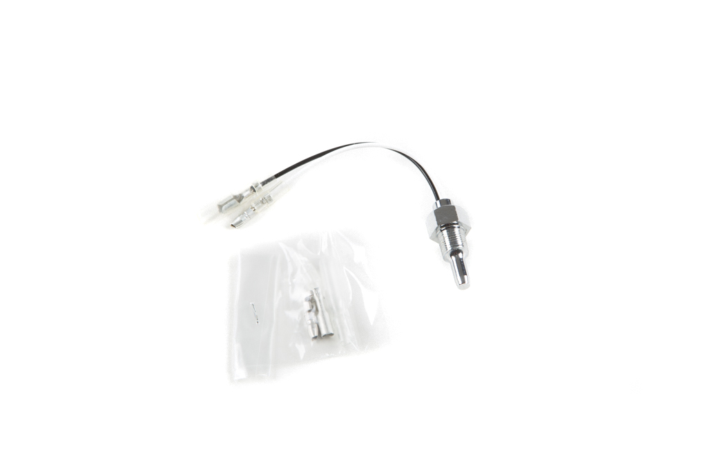 Water Temperature Sensor (1/8 NPT)
