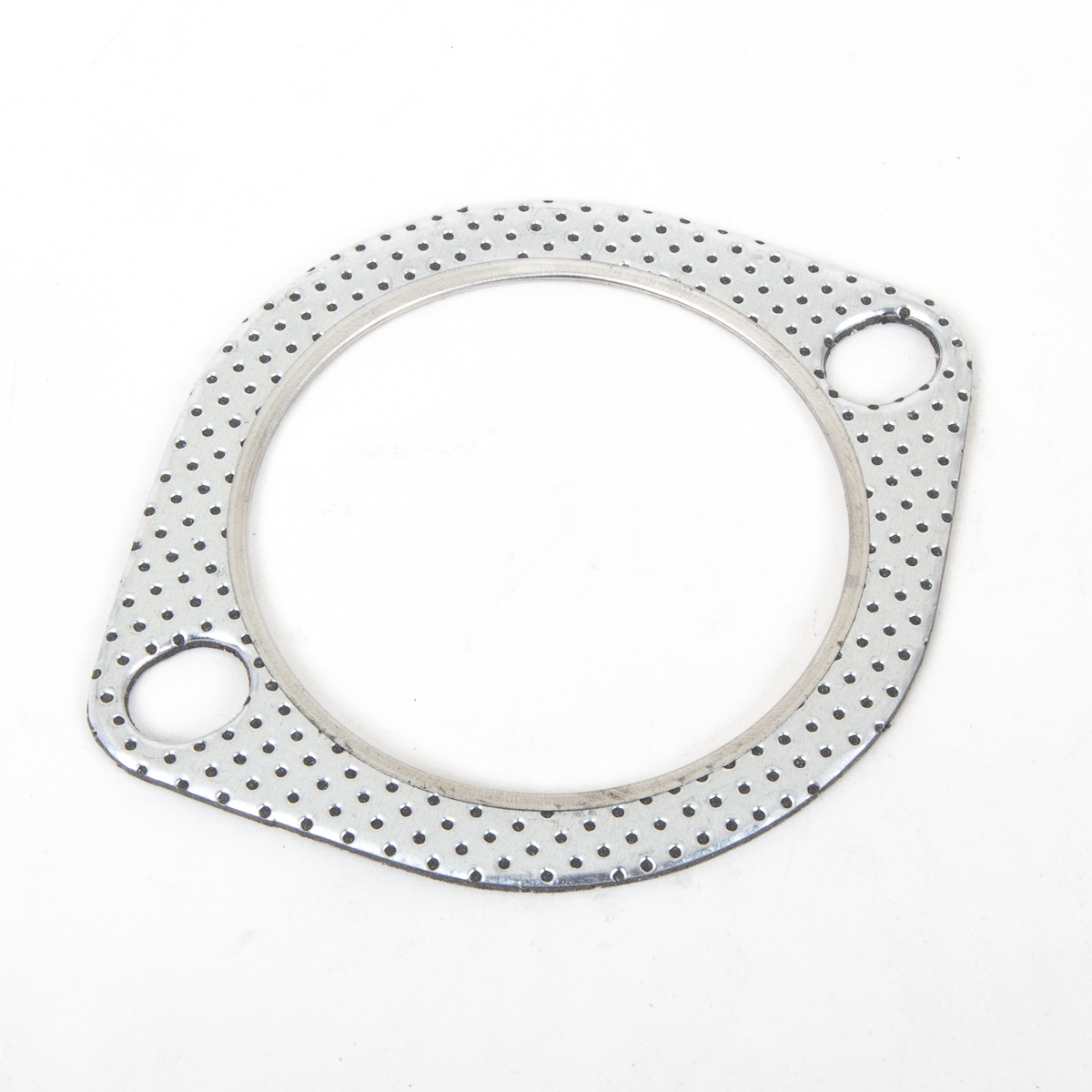 Revel Exhaust Gasket 80mm (Oval)