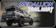 Medallion Trail Hart Exhaust Systems